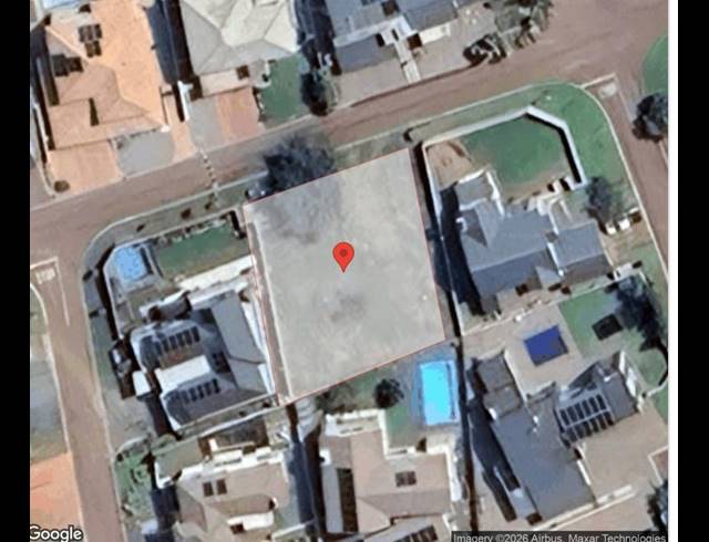 LAND FOR SALE IN OLYMPUS AH
